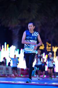 BIB: 
                            <button type="button" onclick="openModal(23521200)" class="btn btn-primary btn-sm float-right btn-popup" data-toggle="modal" data-target=".modal-high-quality">
                        <i class="fas fa-shopping-cart"></i> Add to Cart
                    </button>
                                            <button type="button" onclick="isThisMe(23521200, true)" class="btn btn-success btn-sm float-right btn-popup btn-isme hidden" data-toggle="tooltip" data-placement="bottom" title="นี่คือรูปของคุณใช่ไหม คลิกที่นี่เพื่อเอาเข้าอัลบั้ม">
                        <i class="fas fa-plus"></i> Add to album
                    </button>
                    <button type="button" onclick="isThisMe(23521200, false)" class="btn btn-warning btn-sm float-right btn-popup btn-isnotme hidden">
                        <i class="fas fa-ban"></i> Remove from album
                    </button>